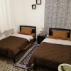 Отель City Guest House, фото 16