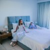 Отель Atlantica Eleon Grand Resort - All Inclusive, фото 18
