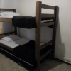 Отель Hostal La 72, фото 6