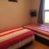 Отель Nite Inn Bed & Breakfast, фото 14