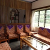 Отель Kasi Tembo Rest House, фото 1