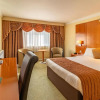 Отель Britannia Leeds Bradford Airport Hotel, фото 33