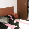 Отель Hostal Lima, фото 3
