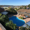 Отель Pelican Motor Inn, фото 11