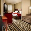Отель Comfort Suites Waco North - Near University Area, фото 28
