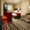 Отель Comfort Suites Waco North - Near University Area, фото 6