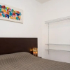 Отель Lindo Apartamento a 50m da Praia, фото 14