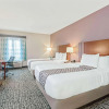 Отель La Quinta Inn & Suites by Wyndham Oklahoma City -Yukon, фото 6