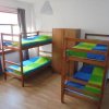 Отель Sport Hostel in Porto, фото 2