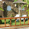 Отель Apartment With 2 Bedrooms in Conil de la Frontera, With Shared Pool, Furnished Terrace and Wifi, фото 8