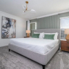 Отель Charming 4Bd W/ Private Pool @ Storey Lake Resort 2653, фото 5