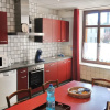 Отель Cozy Holiday Home in Bastogne With Sauna, фото 13