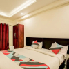 Отель Fabexpress Pinpoint Inn, фото 11