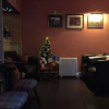 Отель Clarin Guest House, фото 14