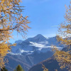 Отель Bergfreude Saas-grund, фото 22