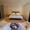 Отель Beta Beach Guest House, фото 3