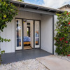 Отель Palm Springs Glamour Three Bedroom House, фото 1