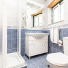 Отель LCs Guesthouse, фото 10