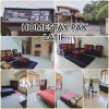 Отель Homestay Kuala Terengganu Pak Latif, фото 5