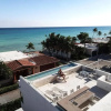 Отель Steps to Best Beach VILLA UNICA 6Bedroom, фото 21