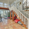 Отель Spacious Hawley Villa: 1 Mi to Lake Wallenpaupack, фото 13