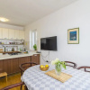 Отель Ploce Apartments - Frana Cale 24, фото 8