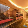 Отель Oriental Host Hotel, фото 9