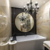 Отель San Maurizio Luxury Suites, фото 9