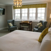 Отель The Porlock Weir Hotel, фото 45