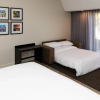 Отель Lord Charles Hotel, фото 7