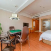 Отель Vienna Hotel (Liuyang Xincheng International), фото 15