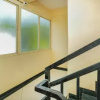 Отель OYO 7918 Home Stay near Trinity Circle, фото 17
