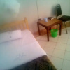 Отель Nyeri Star Rest And Lodge, фото 7