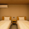Отель GRAND BASE Fukuoka Tenjin, фото 14
