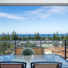 Отель Ultra Broadbeach, фото 8