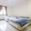 Отель Saloka Guest House, фото 7