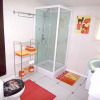 Отель House With 2 Bedrooms in Lapeyrouse, With Wonderful Lake View, Enclose, фото 18