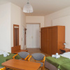 Отель Kosmopolita Rooms, фото 20