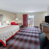 Отель Ramada Limited Maggie Valley, фото 3