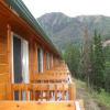 Отель Denali Cabins, фото 7