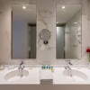 Отель Talayot Hotel, фото 9
