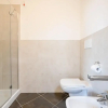 Отель Corte Fasanella 25 in Toscolano Maderno, фото 8