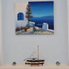 Отель Villa Iokasti Sea View, фото 18
