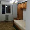 Отель Apartment With 2 Bedrooms in San Andrés del Rabanedo, With Terrace, фото 21