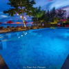 Отель La Plage Resort & Beach Club, фото 15