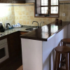 Отель Charming Holiday House Within Walking Distance of Cala Llonga Beach and Village, фото 20