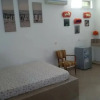 Отель Happy Et Bien Etre, фото 2