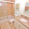 Отель Sea Coast Gardens III 208 Apartment 2, фото 7