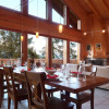 Отель Chalet Altamira Nendaz, фото 14