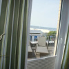 Отель Ferienwohnung Störtebekersuite, фото 6
